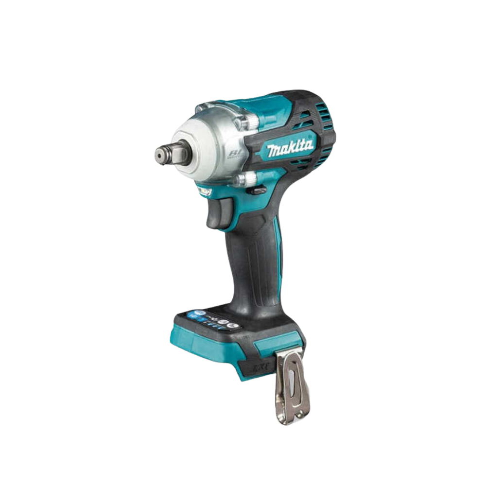 Pack maintenance DTW300 DGA452 DMP180 2X50AH en makpac Makita