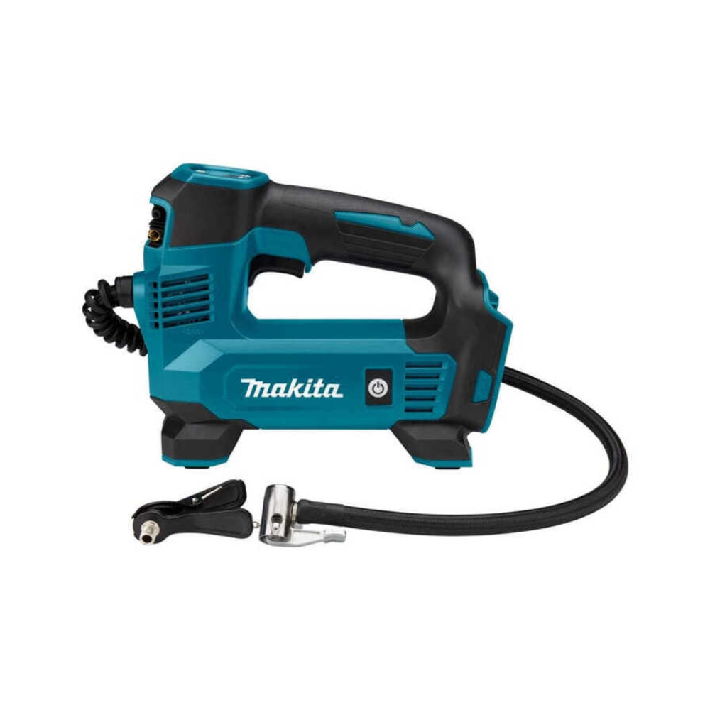 Pack maintenance DTW300 DGA452 DMP180 2X50AH en makpac Makita