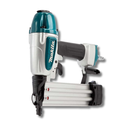 Pack menuiserie AF506 RT0702CX2J DBO180 2X50AH en makpac Makita