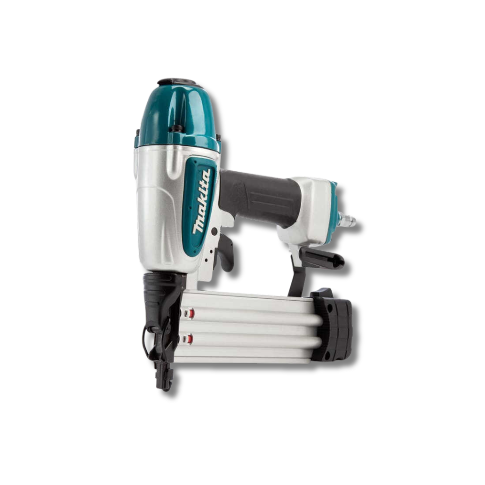 Pack menuiserie AF506 RT0702CX2J DBO180 2X50AH en makpac Makita