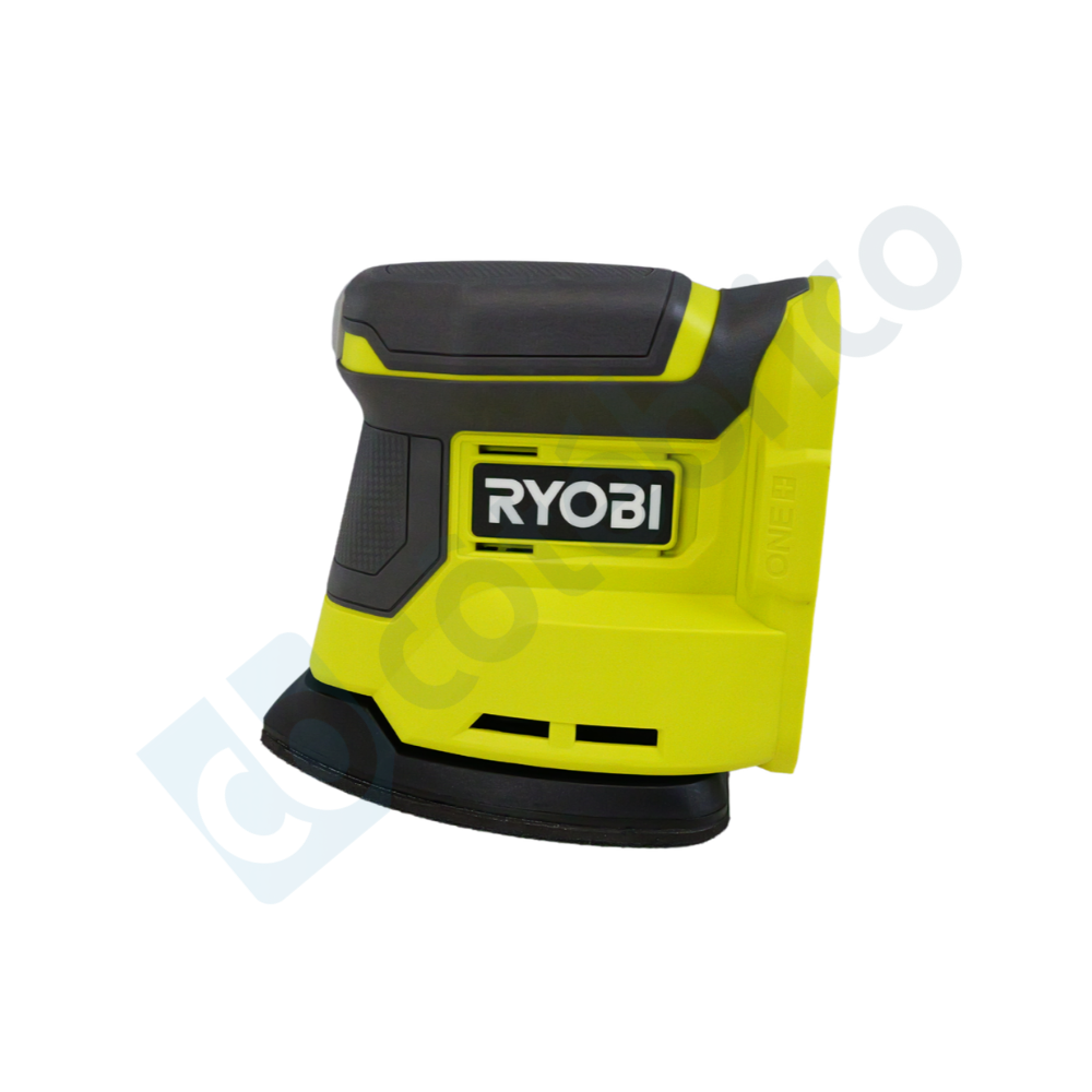 Pack one 4 outils R18CK4E 242S 1X20AH 1X40AH Ryobi 5133004757