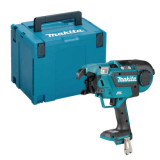 Pince à ligaturer Makita DTR180ZJ 18V LXT au prix HT