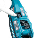 Pince à ligaturer Makita DTR180ZJ 18V LXT au prix HT