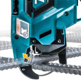 Pince à ligaturer Makita DTR180ZJ 18V LXT au prix HT