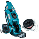 Pince à ligaturer Makita DTR180ZJ 18V LXT au prix HT