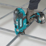 Pince à ligaturer Makita DTR180ZJ 18V LXT au prix HT