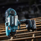 Pince à ligaturer Makita DTR180ZJ 18V LXT au prix HT