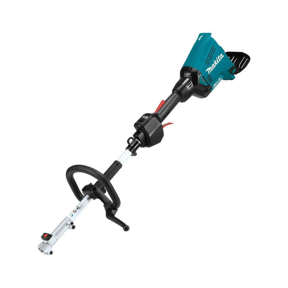 Outil Multifonctions LXT® Makita DUX60Z au prix HT