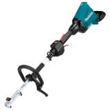 Outil Multifonctions LXT® Makita DUX60Z au prix HT