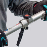 Outil Multifonctions LXT® Makita DUX60Z au prix HT