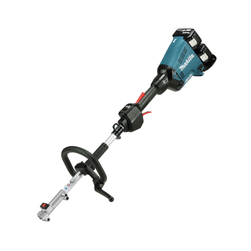 MULTI OUTIL DUX 60BL1830BX2 Makita DUX60RF2 au prix HT