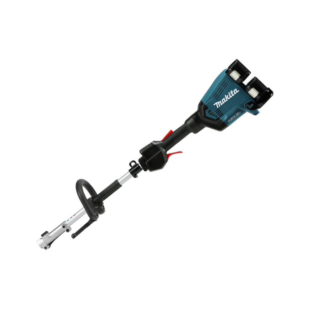 MULTI OUTIL DUX 60BL1830BX2 Makita DUX60RF2 au prix HT