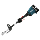 MULTI OUTIL DUX 60BL1830BX2 Makita DUX60RF2 au prix HT