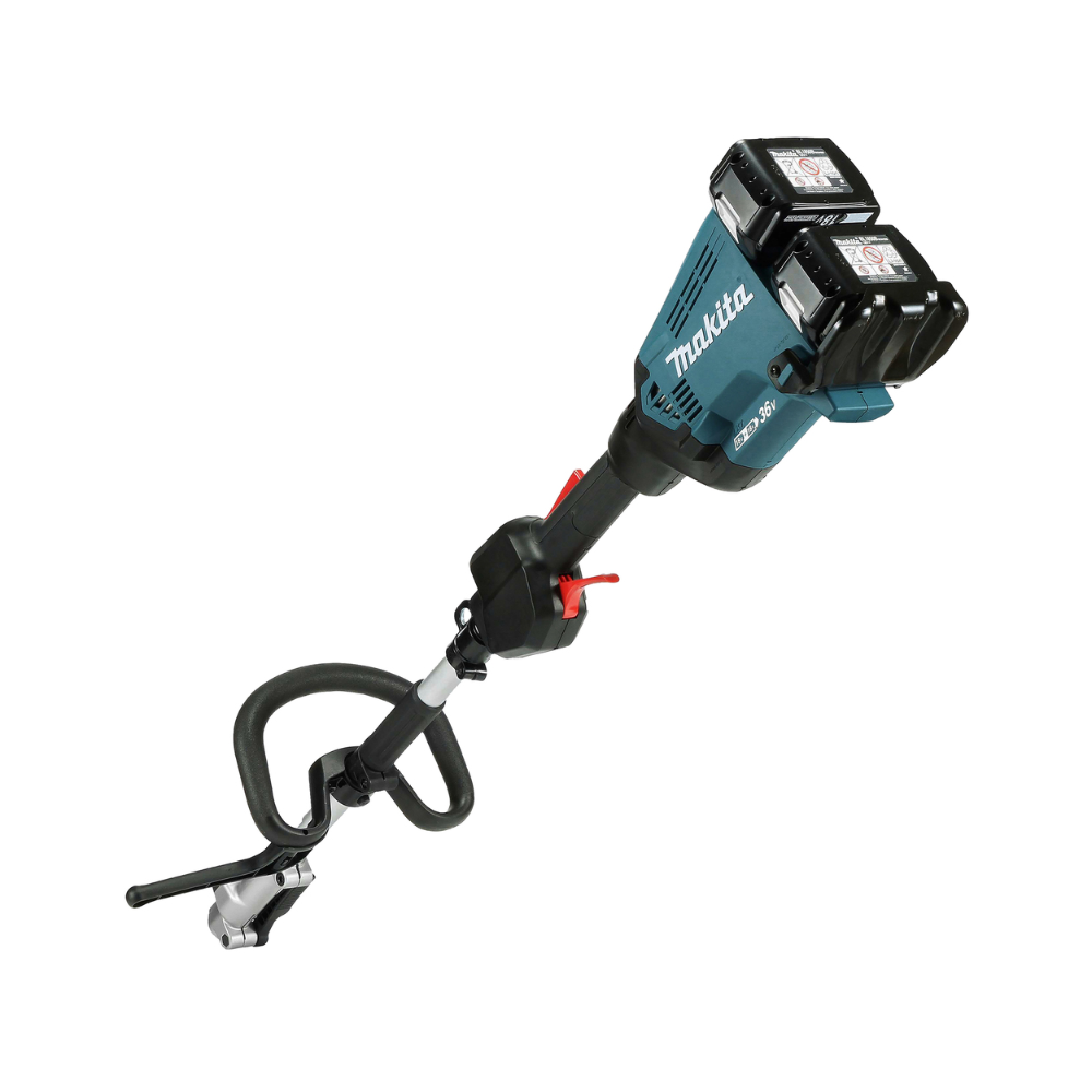 MULTI OUTIL DUX 60BL1830BX2 Makita DUX60RF2 au prix HT