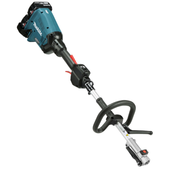 MULTI OUTIL DUX 60BL1830BX2 Makita DUX60RF2 au prix HT