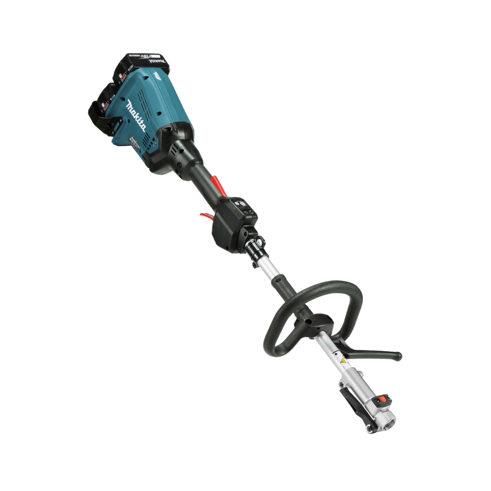 MULTI OUTIL DUX 60BL1830BX2 Makita DUX60RF2 au prix HT