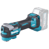 Découpeuse Makita TM001GZ 40V XGT au prix HT