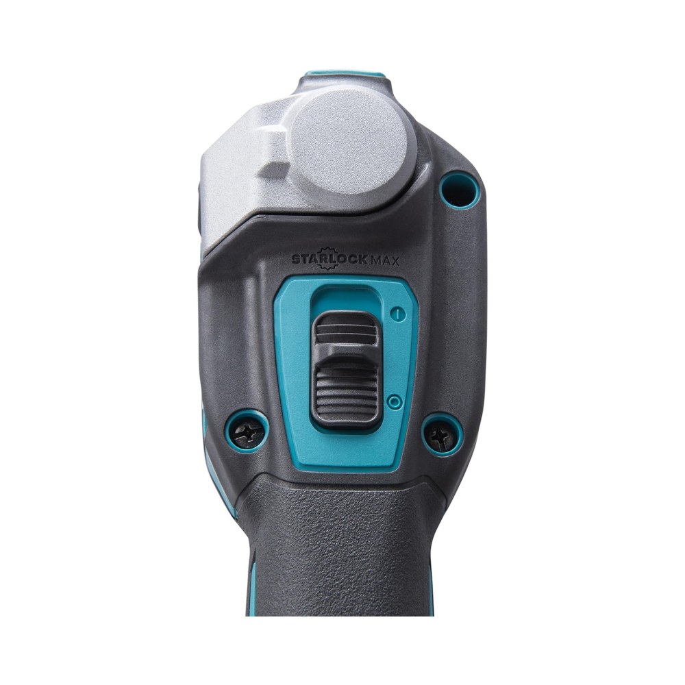 Découpeuse Makita TM001GZ 40V XGT au prix HT