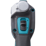 Découpeuse Makita TM001GZ 40V XGT au prix HT