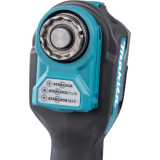 Découpeuse Makita TM001GZ02 40V XGT au prix HT