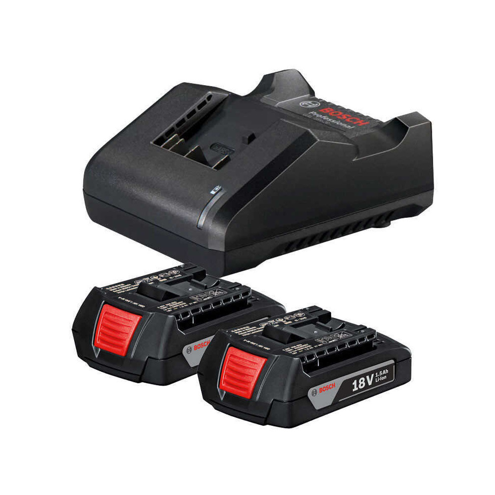Perceuse a percussion 18V professionnal gsb 18V 21 Bosch 0615990M00