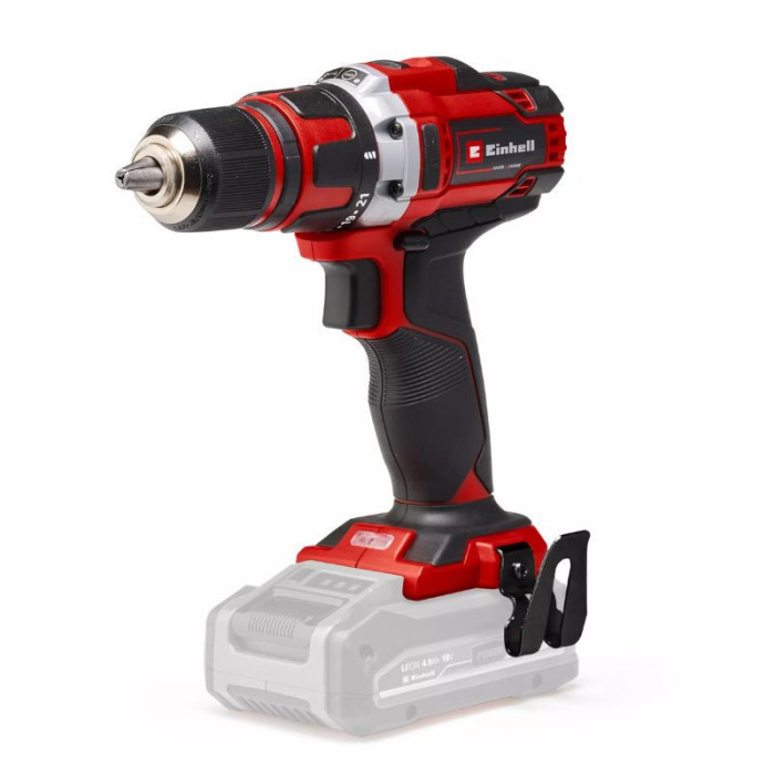 Perceuse 18V te cd 1840 li solo Einhell 4513925