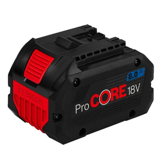Perceuse professional 3X80 ah gsr 18V 150 c en l boxx Bosch 0615A5002T