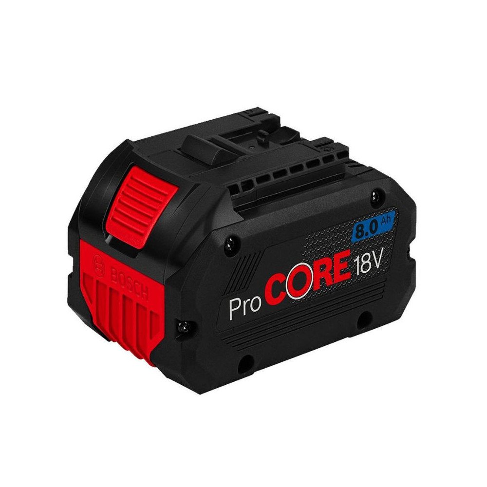 Perceuse professional 3X80 ah gsr 18V 150 c en l boxx Bosch 0615A5002T