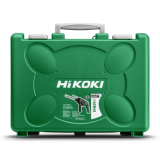 Marteau perforateur burineur sds plus 850W solo en coffret Hikoki DH28PCY2WSZ