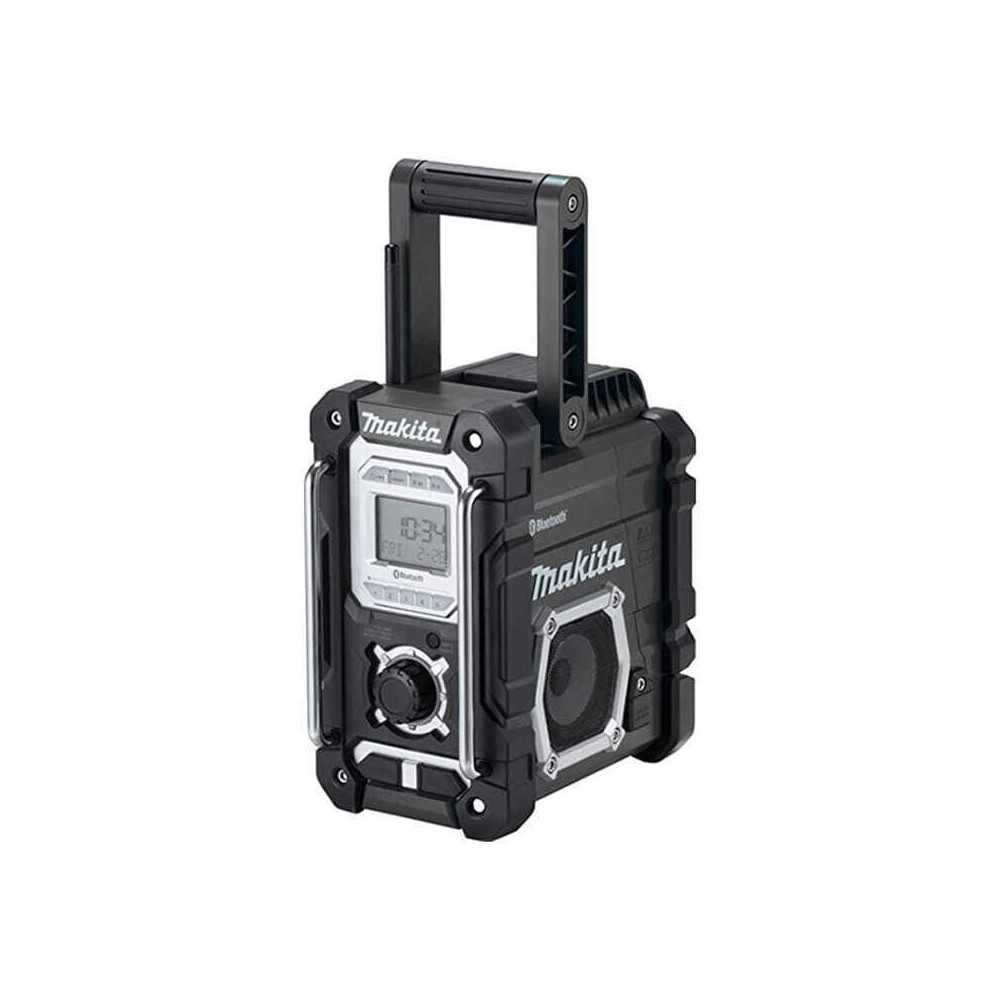 Radio de chantier sans fil Makita DMR108NB