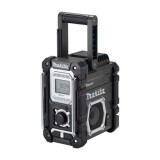 Radio de chantier sans fil Makita DMR108NB