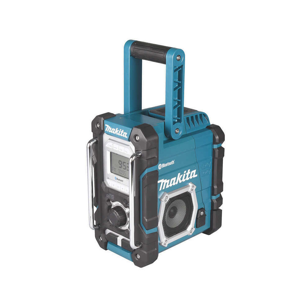 Radio Makita DMR108N