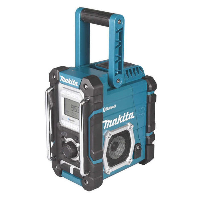 Radio Makita DMR108N