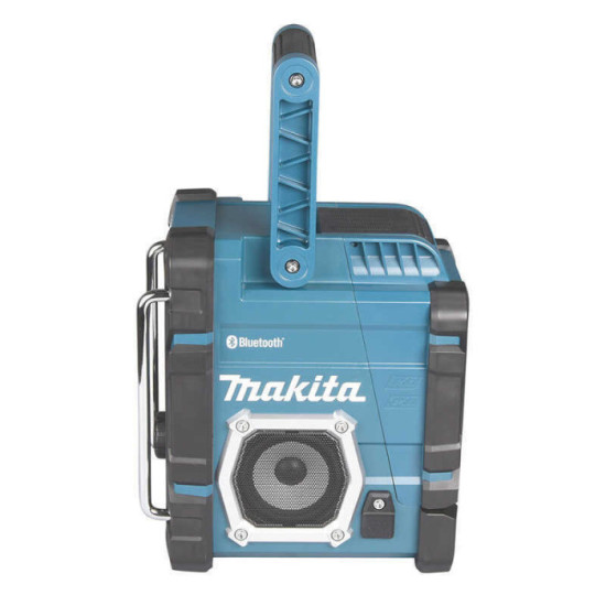 Radio Makita DMR108N