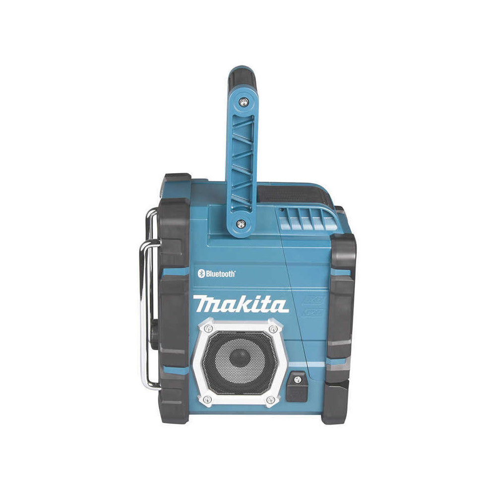 Radio Makita DMR108N