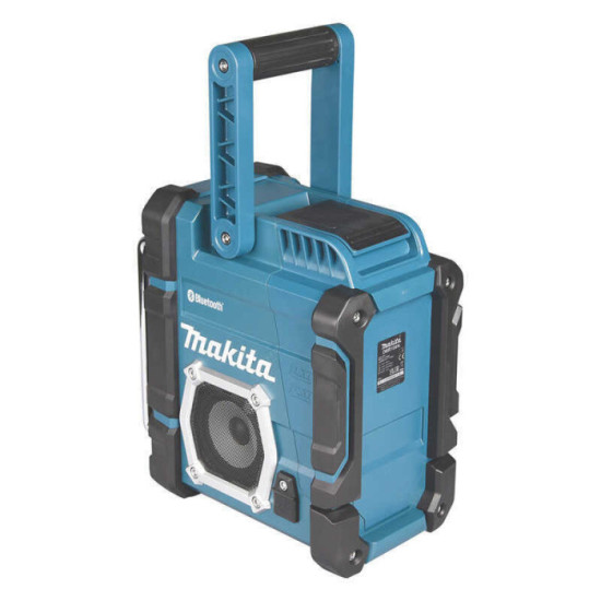 Radio Makita DMR108N