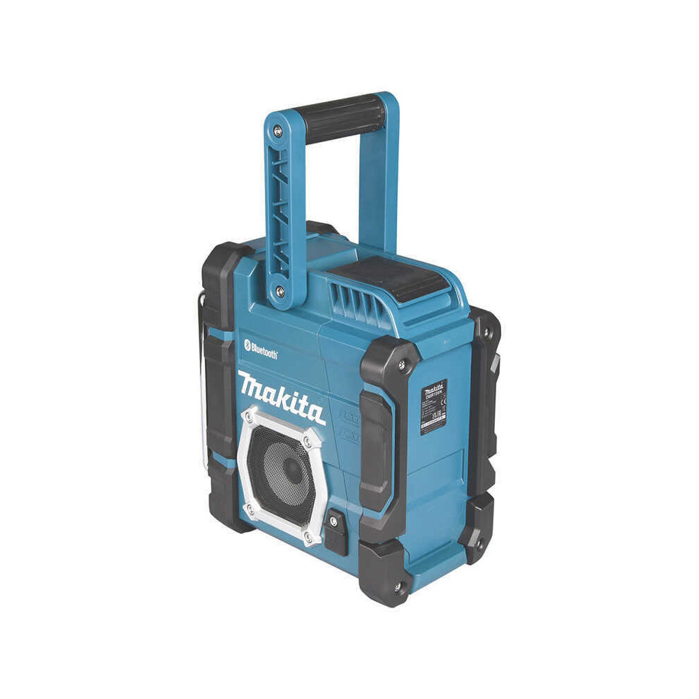 Radio Makita DMR108N