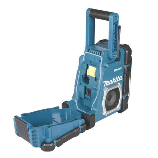 Radio Makita DMR108N