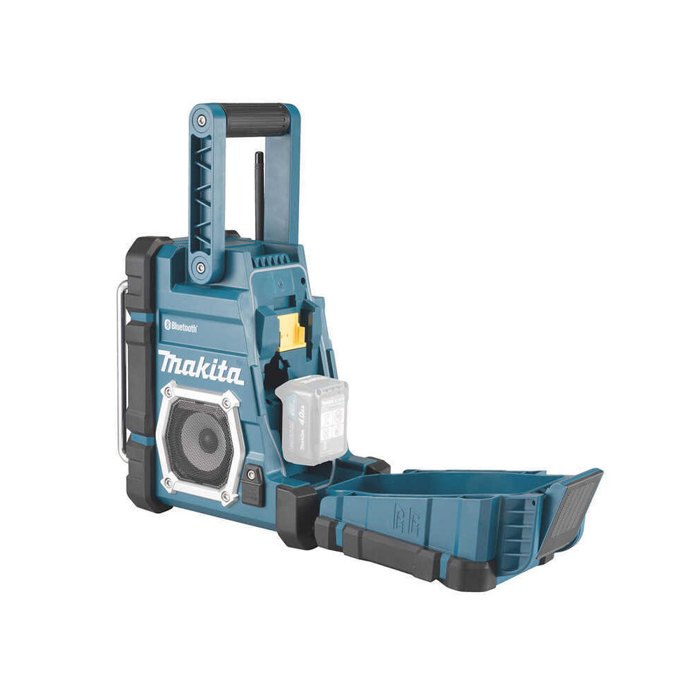 Radio Makita DMR108N