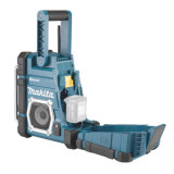 Radio Makita DMR108N