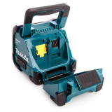 Enceinte bluetooth Makita DMR202