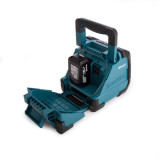 Enceinte Makita DMR200
