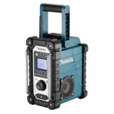 Radio de chantier lxt 18 v Makita DMR116