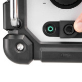 Radio de chantier lxt 18 v Makita DMR116