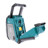 Radio de chantier Makita DMR114