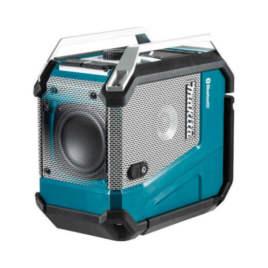 Radio de chantier Makita DMR114