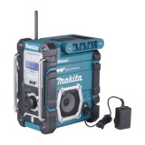 Radio de chantier DMR112