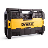 Radio de chantier Dewalt DWST1 75663