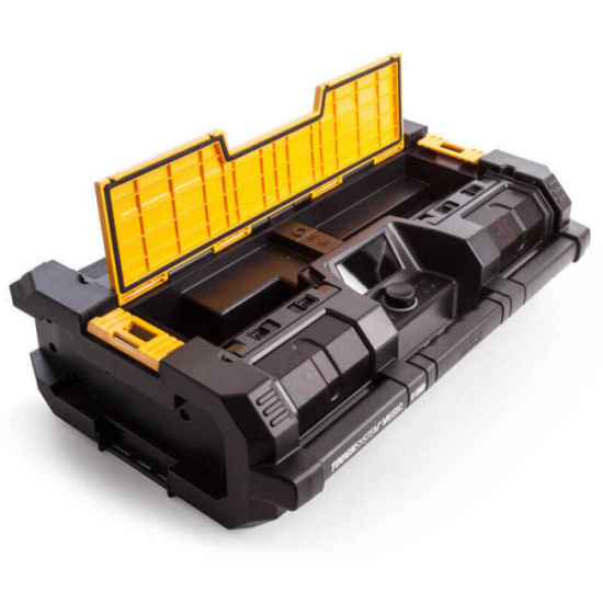 Radio de chantier Dewalt DWST1 75663