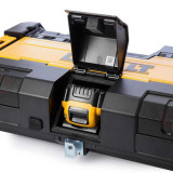 Radio de chantier Dewalt DWST1 75663